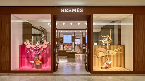 arrange a return hermes|Hermes return policy.